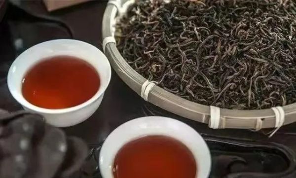 十大最贵的茶（中国十大天价茶盘点）