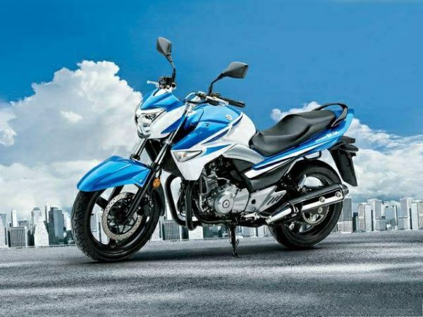 2021年最受欢迎的十款摩托车车型（盘点十大最受欢迎摩托车）