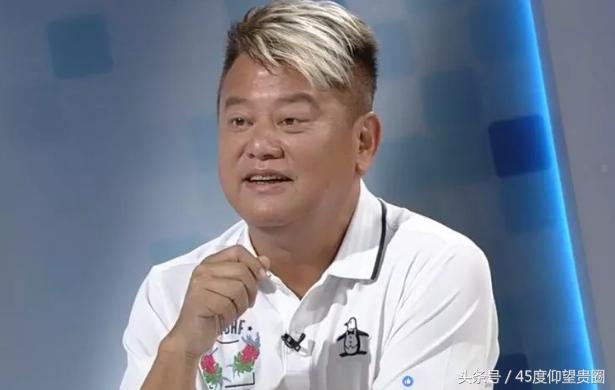 TVB十大最讨厌艺人（香港网友评选出来最厌恶的10位TVB艺人）