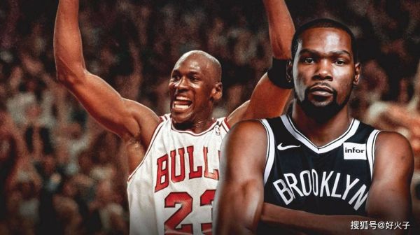 NBA十大几乎无法打破的纪录（nba不可能被打破的10个纪录）