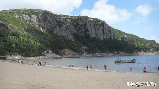 临海旅游必去十大景点（台州临海10个自驾旅游景点推荐）