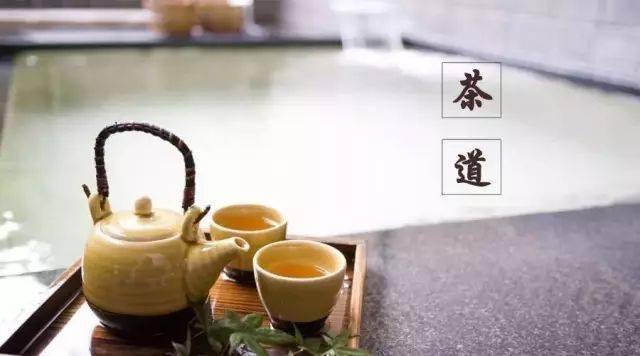 中国十大国粹有哪些？排第一的是谁