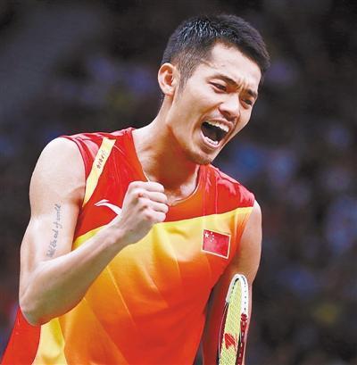 十大体育项目历史第一人（10项体育运动历史最强者）