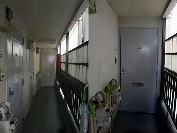 江歌事件全过程简介（江歌、刘鑫案件始末）