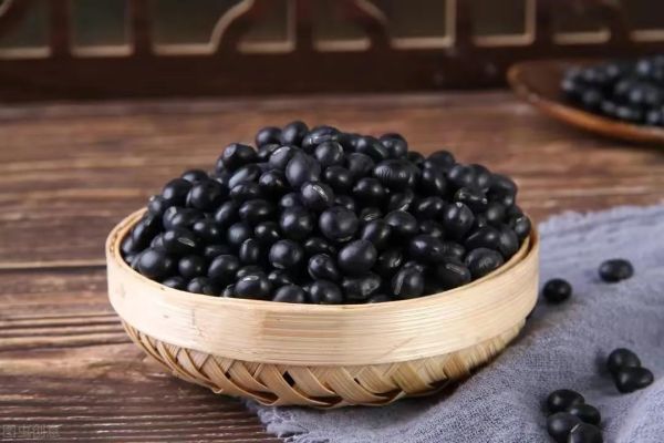 世界公认的十大抗衰老食物（抗衰老最好的10种食物）