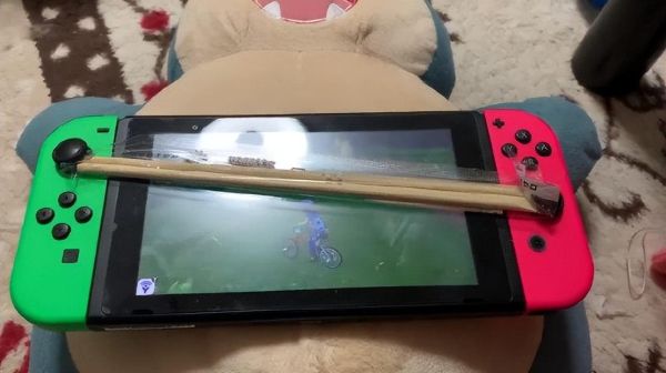 ns十大最耐玩的游戏，都说玩10年不会腻