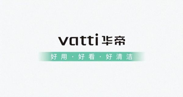 厨电十大品牌排行榜（厨电十大品牌企业盘点）