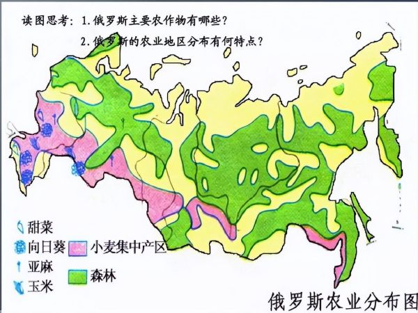 世界十大粮食生产国包括那几个国家（全球十大粮食产国）
