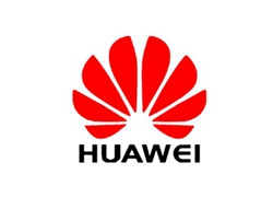 儿童手表十大排名（儿童手表市场中的10大品牌）