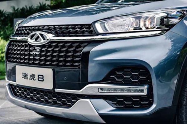 国产车质量排行前十的汽车 汽车质量排行榜2022前十名