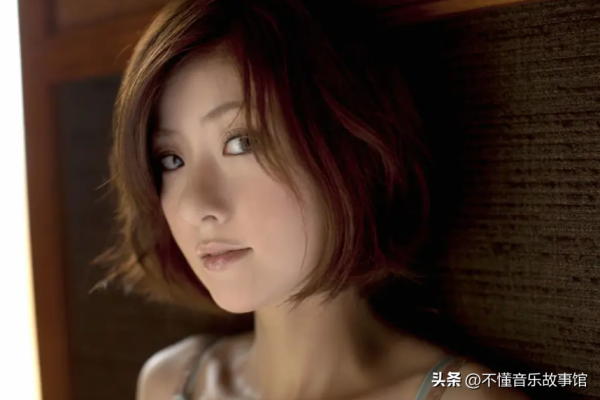 世界乒坛十大最美球员(盘点世界乒坛的10大美女) 世界乒坛十大最美球员(盘点世界乒坛的10大美女)