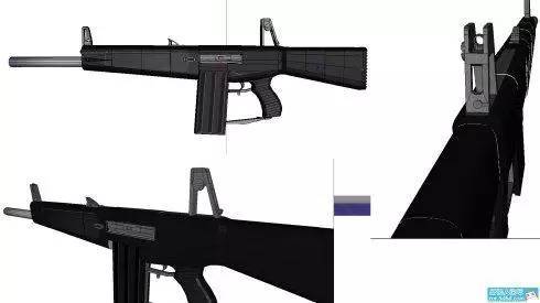 世界最可怕的十大武器（全球十大最残忍的武器）