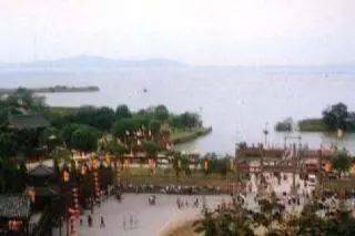 咸宁有哪些好玩的旅游景点（湖北咸宁十大旅游景点推荐）
