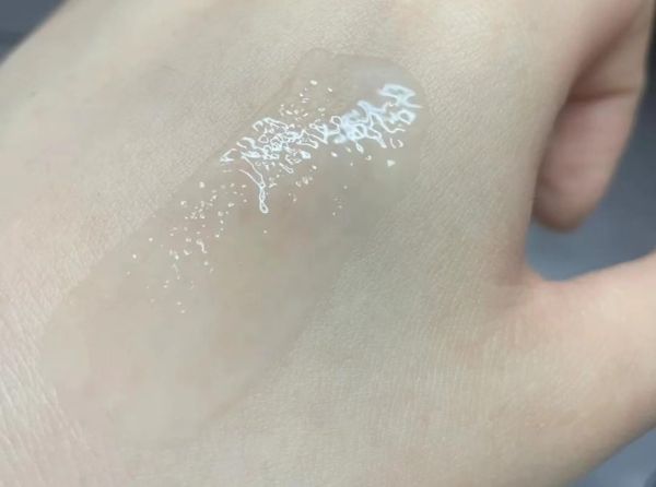 国产精华最好的产品，4款好用的国货精华推荐