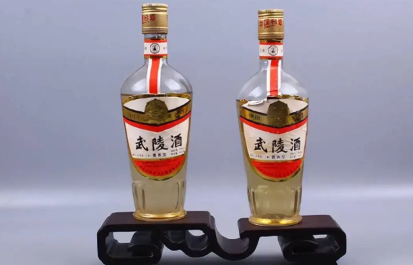 十大酱香型白酒排名（酱酒排名十大酱香型白酒）