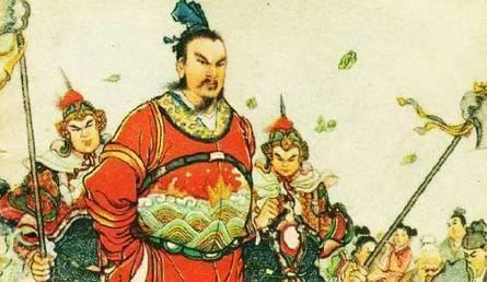 于谦简介 明代诗人（华夏民族的脊梁）
