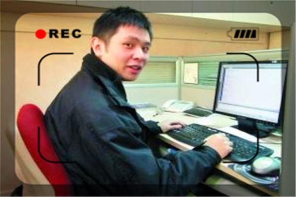 学什么技术月入上万，什么技术能拿到一万以上的月薪呢