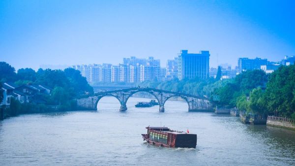 十大中国世界之最（中国创造的10个世界之最）