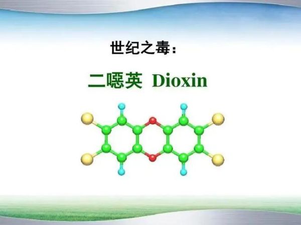 地球上10种毒性最大的物质（世界上最毒的物质十大排行榜）