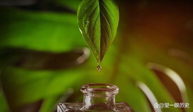 世界上十大最贵的液体（最贵的10种液体盘点）