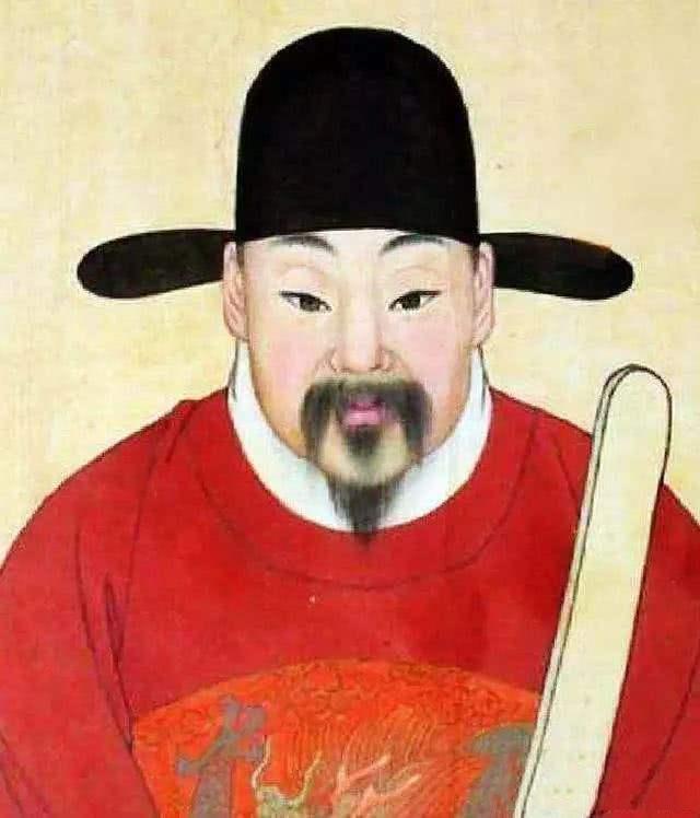 于谦简介 明代诗人（华夏民族的脊梁）