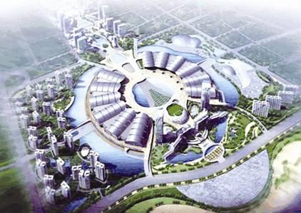 武汉的什么建筑非常有名（武汉十大最美建筑盘点）