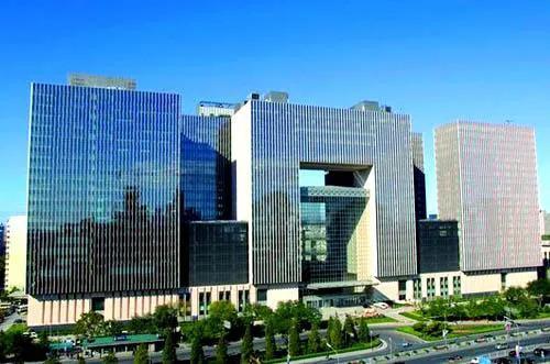 2021中国纳税前十名企业，纳税金额最高的10家企业