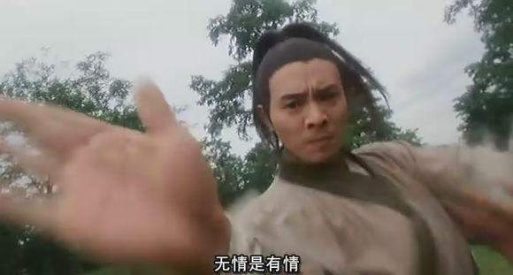中国十大武术排名（中国武术最厉害前十排行榜）