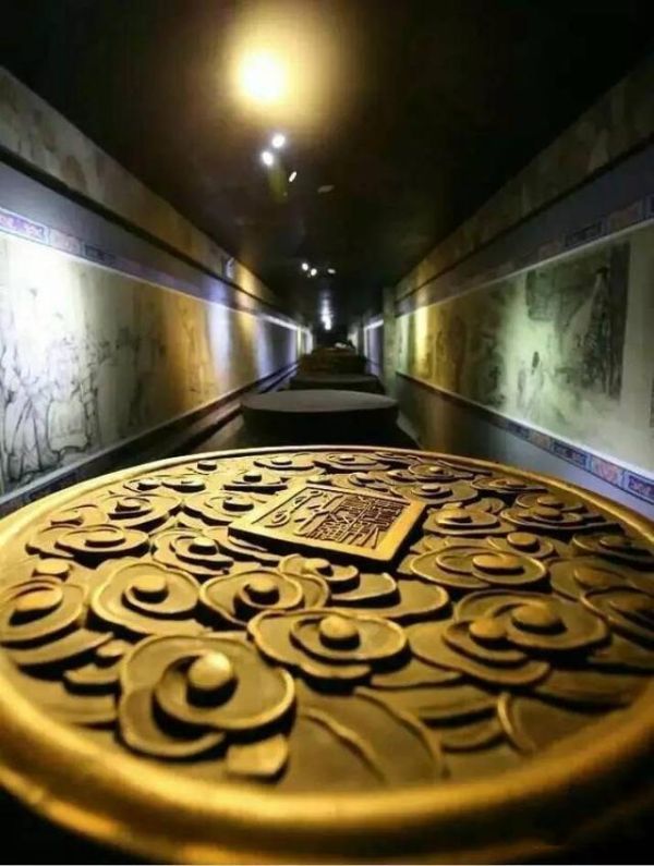 沈阳十大旅游景点排名（沈阳旅游必去十大景点推荐）