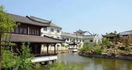 盘锦旅游攻略必玩的景点（盘锦旅游必去十大景点）
