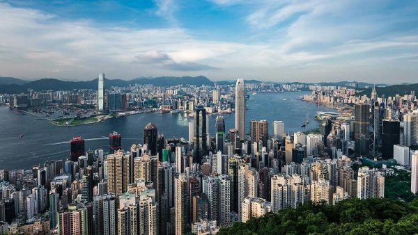 中国必须收回的十大领土，建国以来从外国手中收回的十大领土