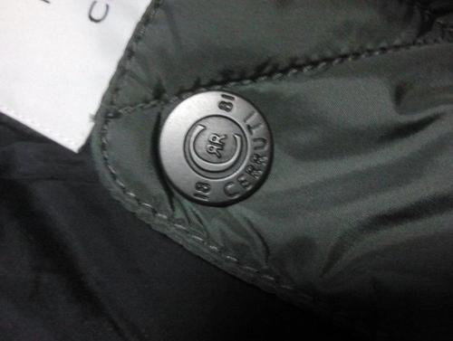 羽绒服品牌排行榜前十名（全球公认十大顶级羽绒服品牌）