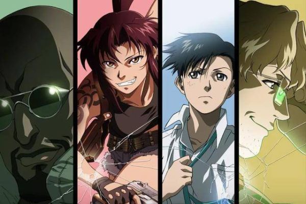 日本限制级动画Top10排名（日本十大禁动漫）