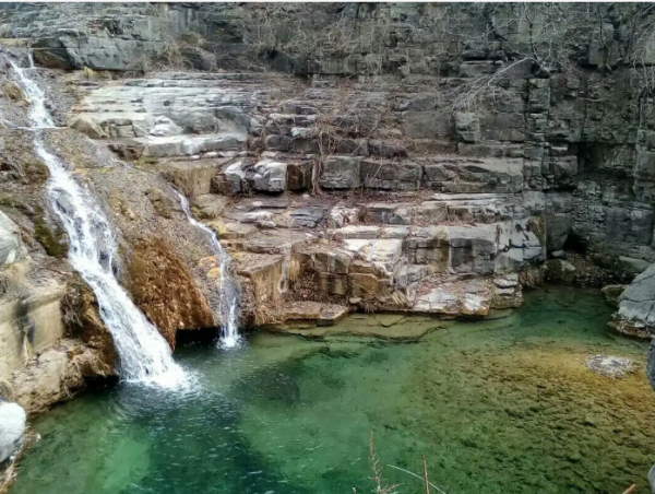 靖边旅游景点大全（靖边十大旅游景点推荐）