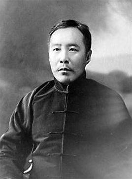 军统十大特务排名，历史上臭名昭着的民国十大特务