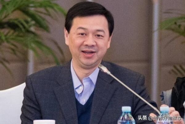 中国十大投资公司排名，2020中国十大投资公司