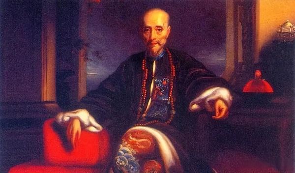中国历史首富十大排名（10位古代富可敌国的巨商）