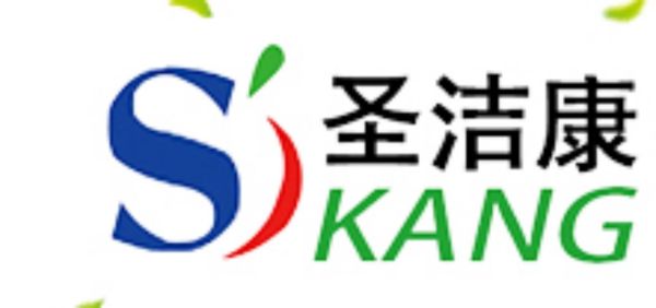 除甲醛十大排名公司（全国十大除甲醛品牌推荐）