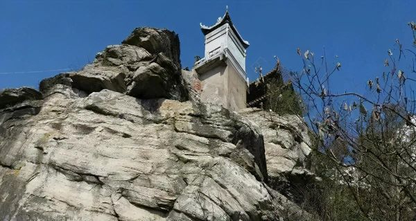 武汉十大必去景点（武汉十大旅游景点推荐）