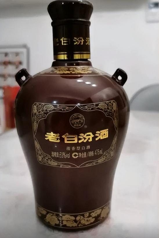 真正的纯粮白酒推荐，这10款白酒100%纯粮佳酿
