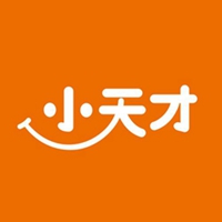 儿童手表十大排名（儿童手表市场中的10大品牌）