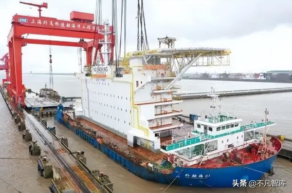 中国十大造船厂（全国造船厂10强）