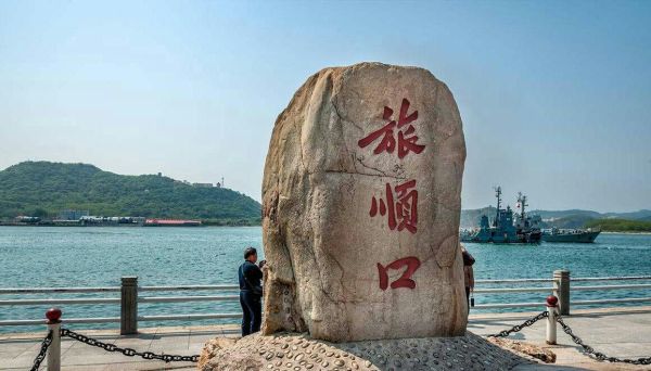 中国必须收回的十大领土，建国以来从外国手中收回的十大领土