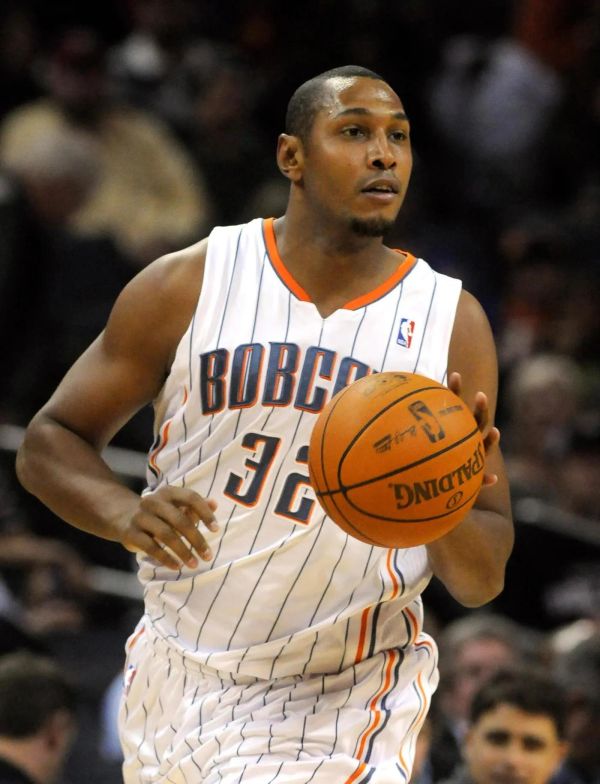 2003年选秀中得分最高的10人（2003nba选秀顺位排行）