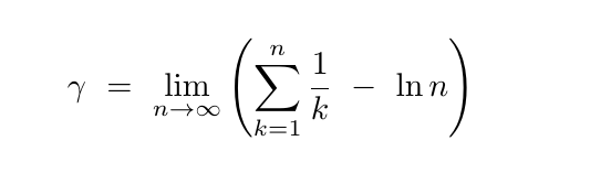 数学10大悬而未解的难题，世界数学十大难题(未解决)