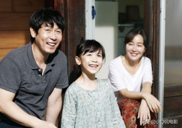 最具影响力的韩国电影（韩国十大必看电影）