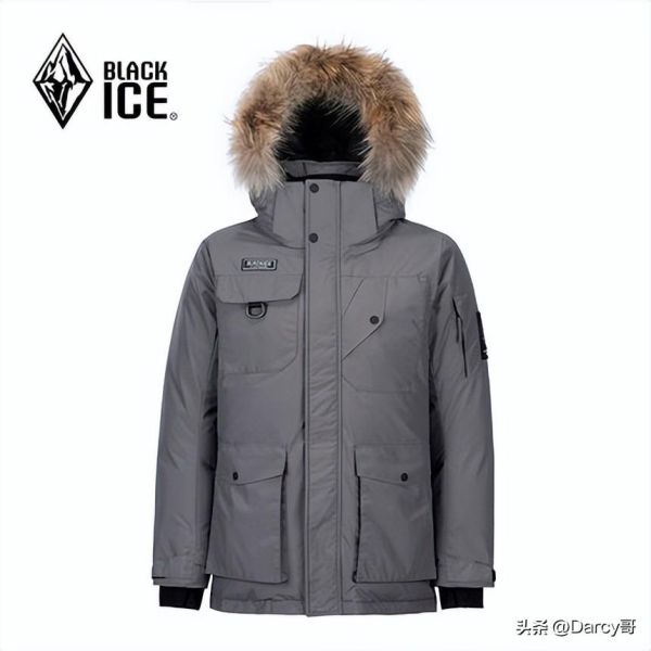 国产十大最好质量羽绒服品牌(国产羽绒服品牌前十名)