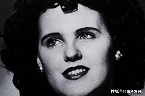 世界十大悬案案件（世界十大恐怖真实悬案）