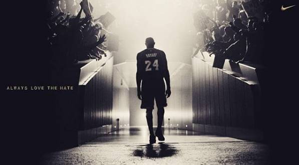 nba历史十大巨星（NBA历史上最伟大的十名巨星）