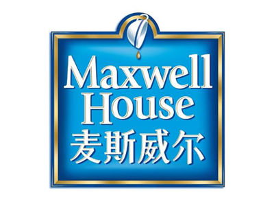 全球最著名10大咖啡品牌 咖啡品牌排行榜前十名